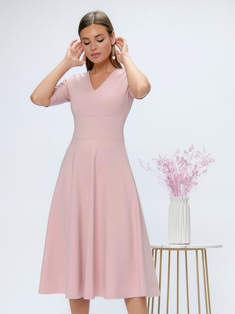 Платье 1001 DRESS