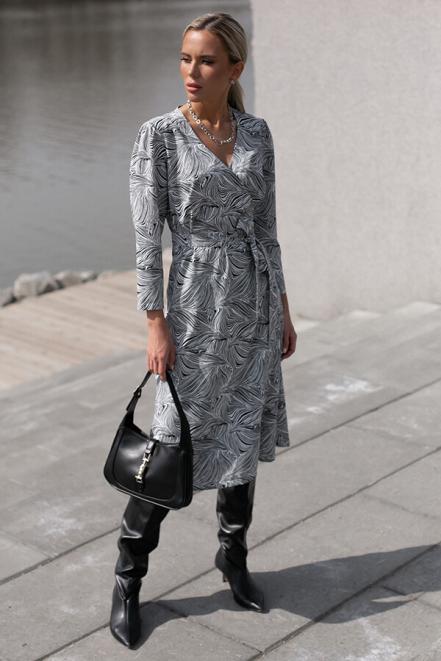 Платье ELISEEVA OLESYA