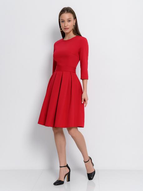Платье 1001 DRESS