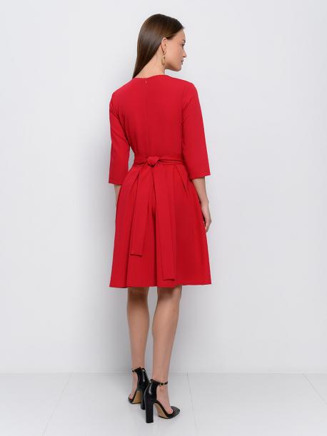 Платье 1001 DRESS
