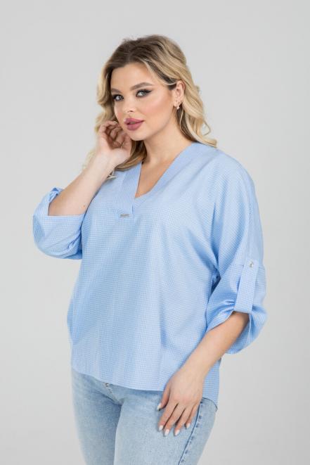 Блузка Марита