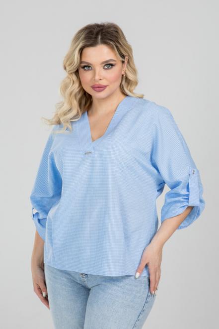 Блузка Марита