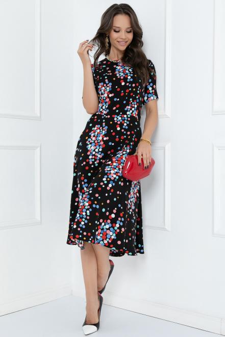 Костюм BELLOVERA