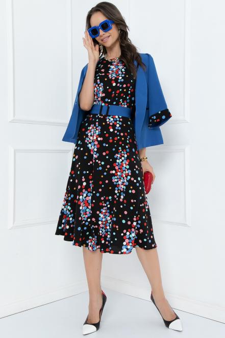 Костюм BELLOVERA