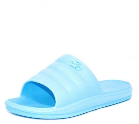 Пантолеты пляжные Верона Софлайт Evashoes