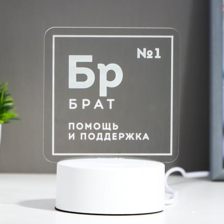 Светильник Risalux