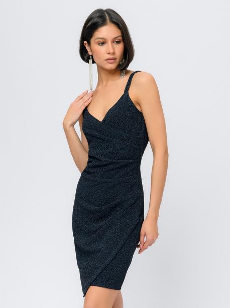 Платье 1001 DRESS