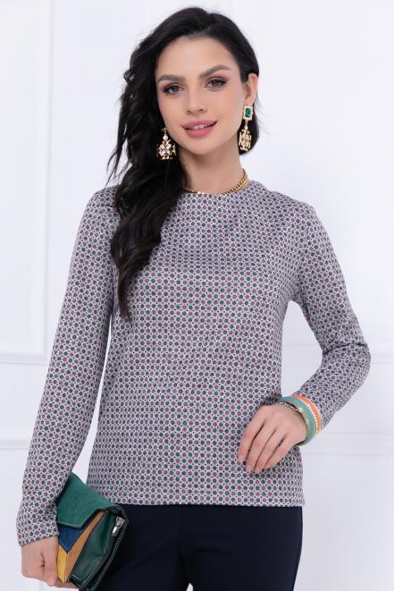 Джемпер BELLOVERA