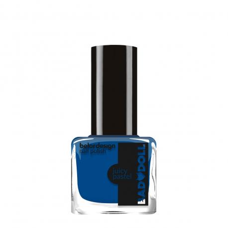 Лак для ногтей Bad Doll BelorDesign