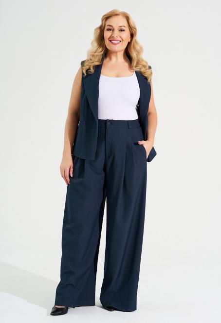Брюки Dimma Fashion Studio