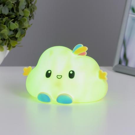 Фигурка светящаяся Risalux