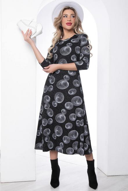 Платье LT COLLECTION