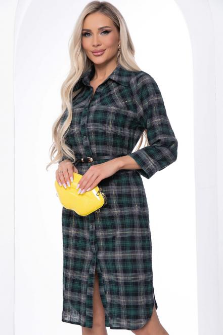 Платье LT COLLECTION