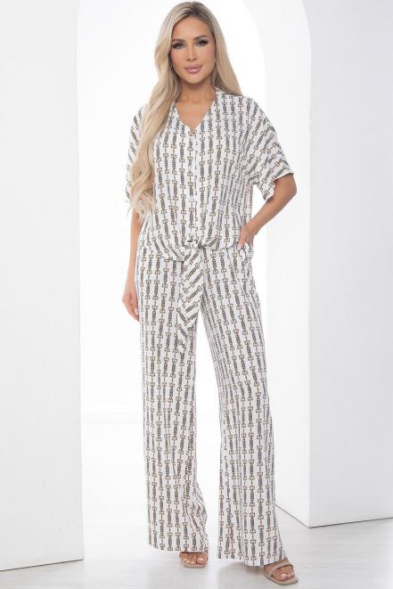 Костюм LT COLLECTION