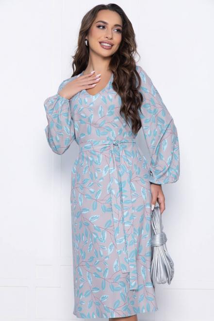 Платье LT COLLECTION