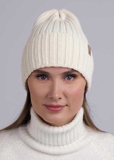 Шапка CLEVER