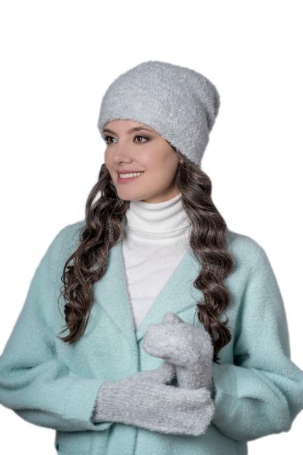 Шапка LANDRE