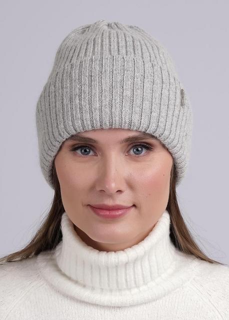 Шапка CLEVER