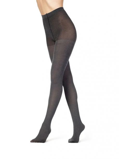 Колготки FilCl Cotton Warm FILODORO