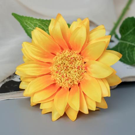 Цветы искусственные Poetry in flowers