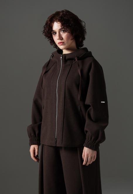Жакет Dimma Fashion Studio