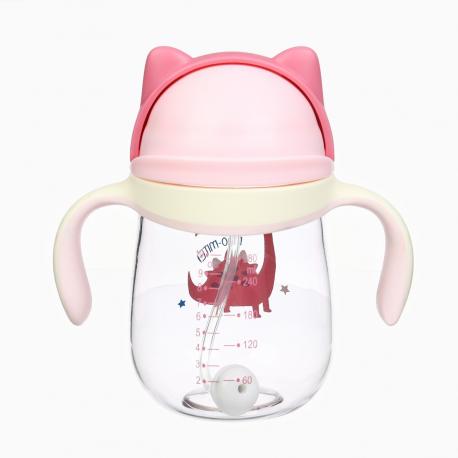 Поильник детский m&b Mum&Baby