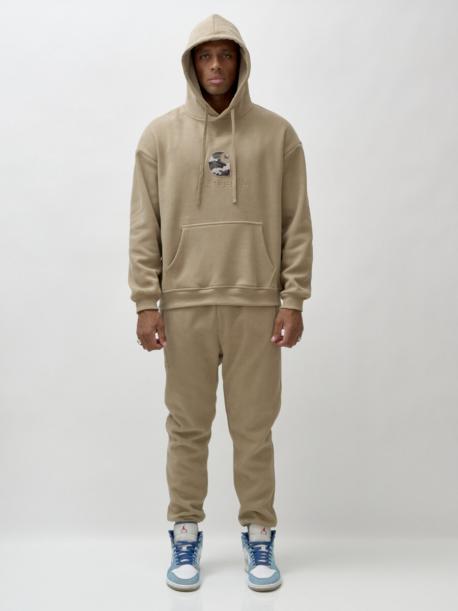 Костюм спортивный CARHARTT