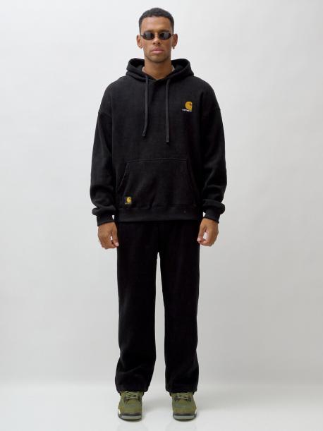 Костюм спортивный CARHARTT