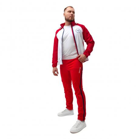 Брюки спортивные ONLYTOP