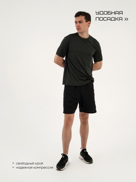 Шорты Resport