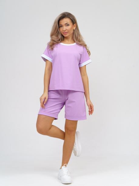 Костюм Nesaden Style