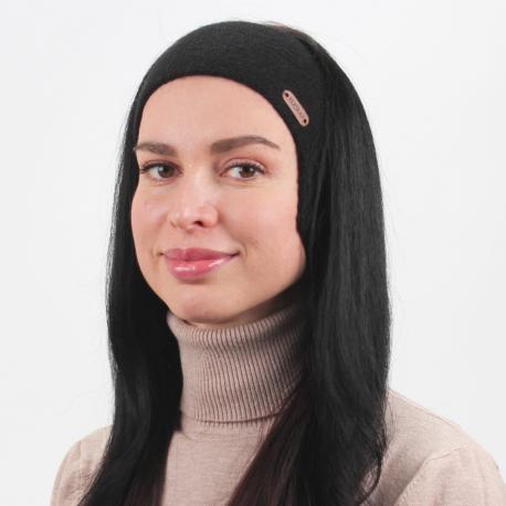 Повязка Flioraj