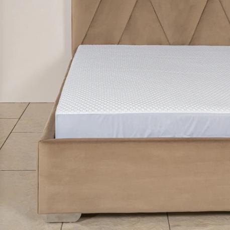 Матрасы и наматрасники MEDSLEEP