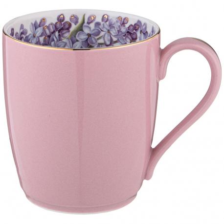Кружка Lilac (300 мл) LEFARD