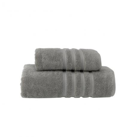 Полотенца Soft cotton