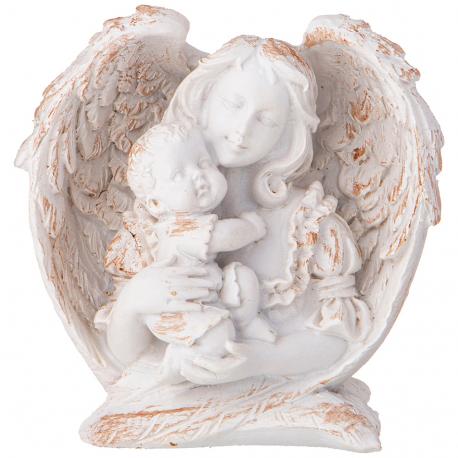 Фигурка Amore (8 см) LEFARD
