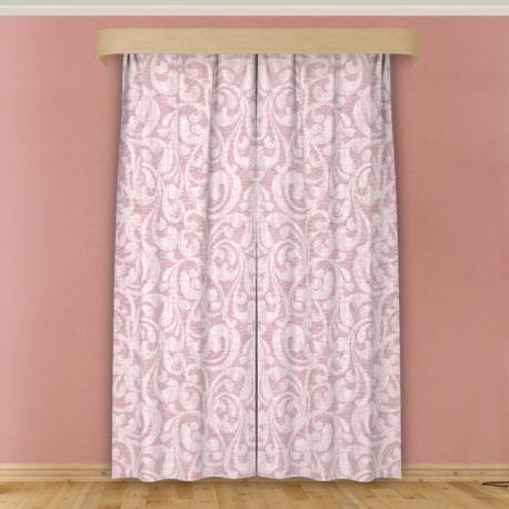 Шторы Eleganta
