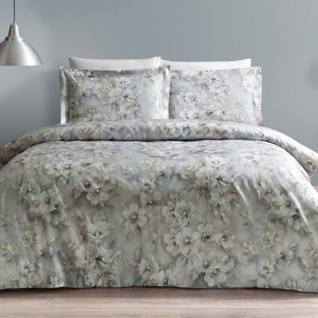 Комплекты постельного белья Tivolyo home