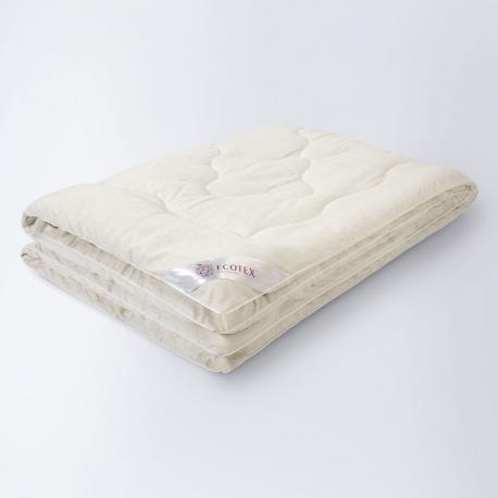 Одеяла Ecotex