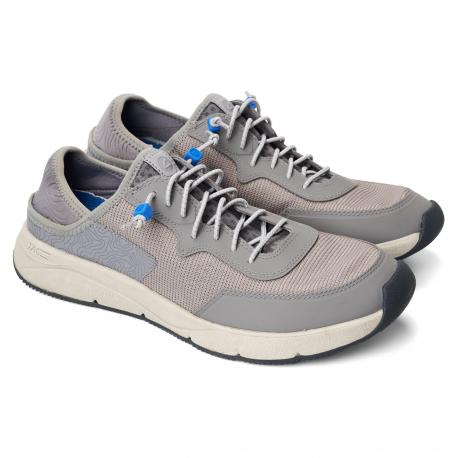 Мужские кроссовки , мультиколор Clarks