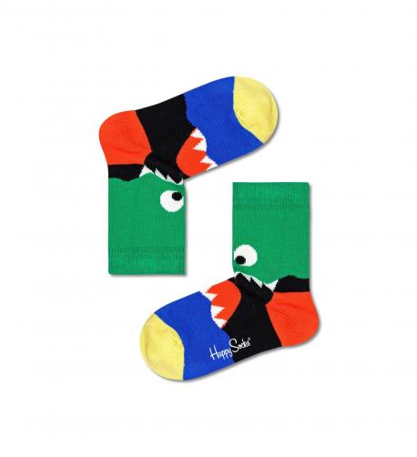Носки  Kids The Gap Sock KGAP01 HAPPY SOCKS