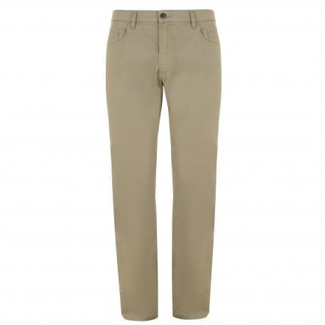 Мужские брюки чинос Camel Active Camel Active Apparel
