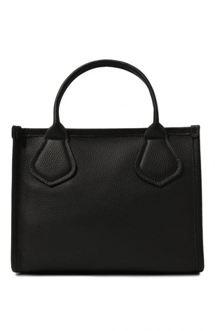 Сумка Jour small Lancel