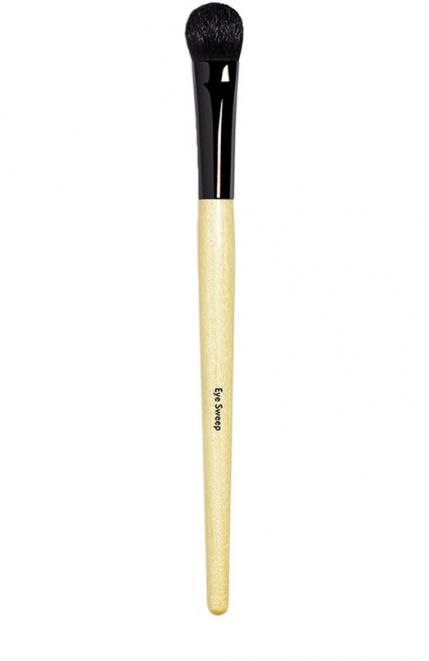 Косметическая кисть для теней Eye Sweep BOBBI BROWN