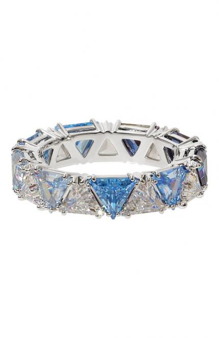 Кольцо Millenia SWAROVSKI