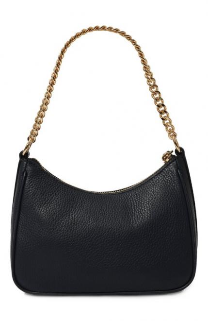 Сумка Jet Set Charm Michael Michael Kors