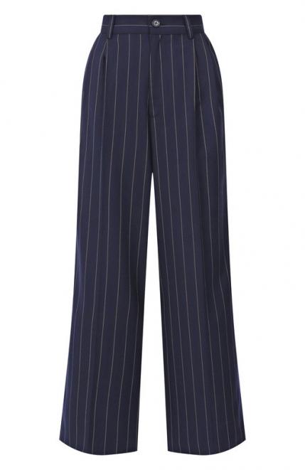 Брюки Forte Dei Marmi Couture