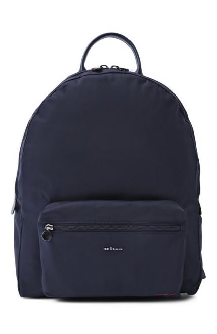 Рюкзак KITON
