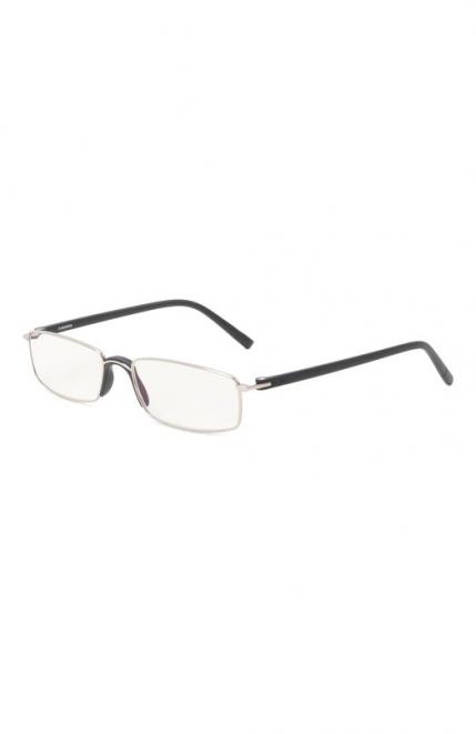 Очки для чтения Rodenstock