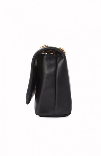 Сумка The Dual mini MARC JACOBS (THE)